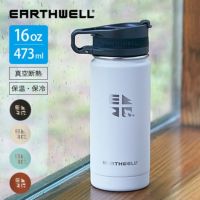 earthwell