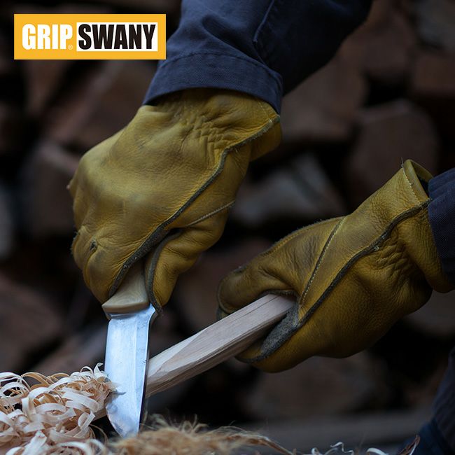 GRIP SWANY グリップスワニー G-1 レギュラータイプ