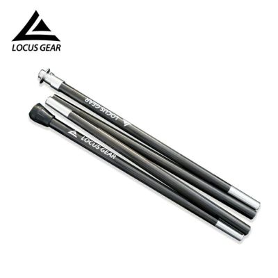 Locus Gear ローカスギア トレッキングポールcp3 Outdoor Style サンデーマウンテン Locus Gear ローカスギア トレッキングポールcp3 Outdoor Style サンデーマウンテン