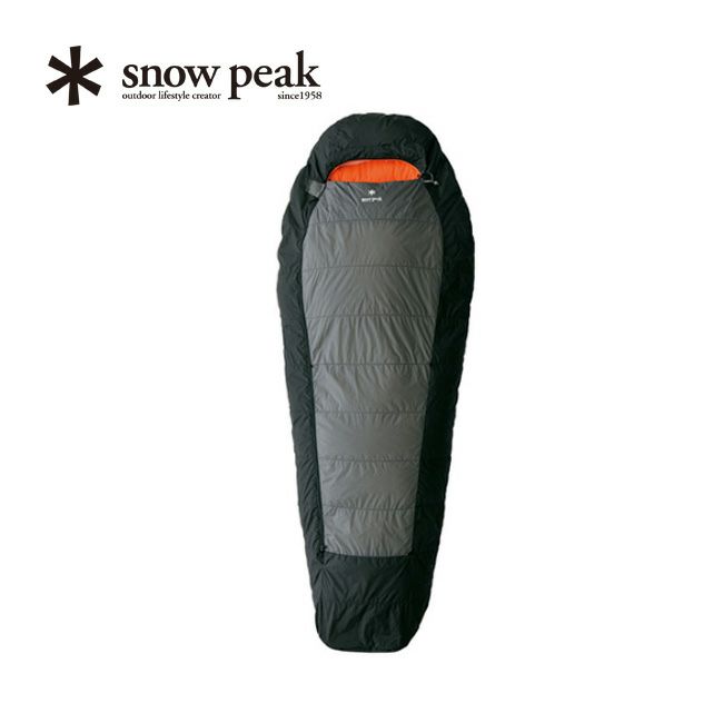【新品】 peak BACOO 350 Snow Peak BACOO 350（バクー 350）の商品紹介 | hinata〜もっと