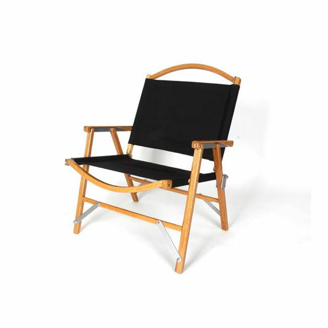 Kermit Chair カーミットチェア｜Outdoor Style サンデーマウンテン