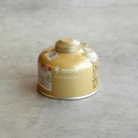 snowpeak