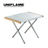 uniflame