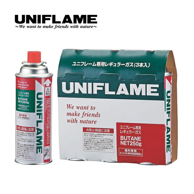 uniflame