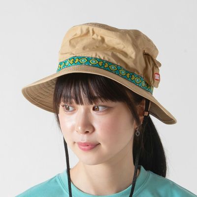 patagonia パタゴニア ウェーブフェアラーボードショーツ19in