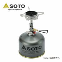 SOTO
