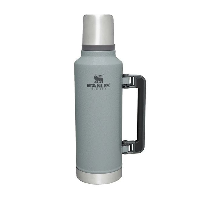 STANLEY スタンレー クラシック真空ボトル1.9L
