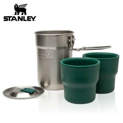 Stanley スタンレー 真空フードジャースリム 0 41ｌ Outdoor Style サンデーマウンテン