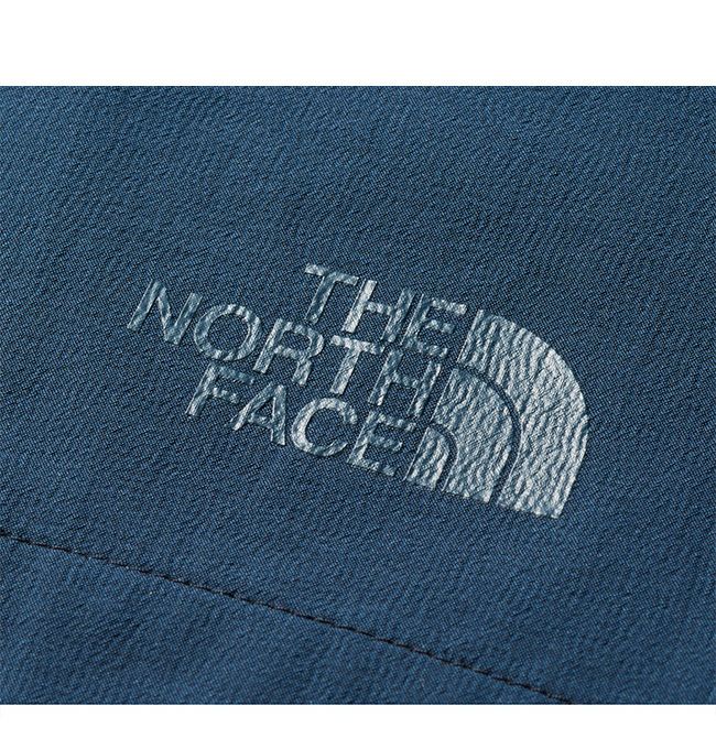 THE NORTH FACE ノースフェイス マグマショーツ メンズ｜Outdoor Style