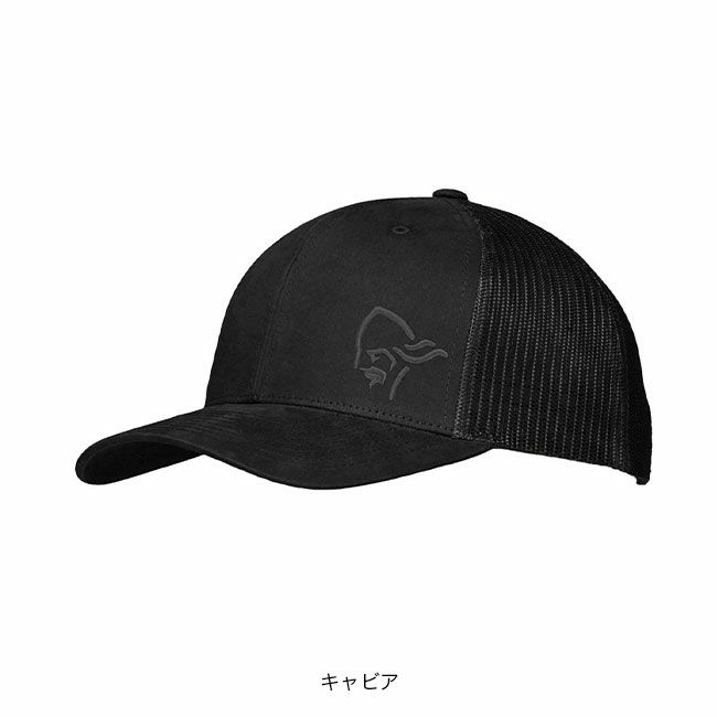 snaked lows snkd reita キャップ スナップバック snaked lows snkd reita キャップ スナップバック snaked lows