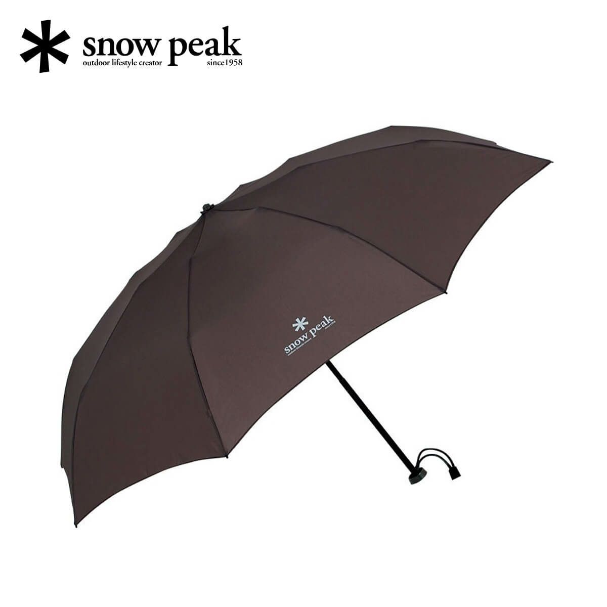 snow peak スノーピーク テーブルトップアーキテクト ウィンド