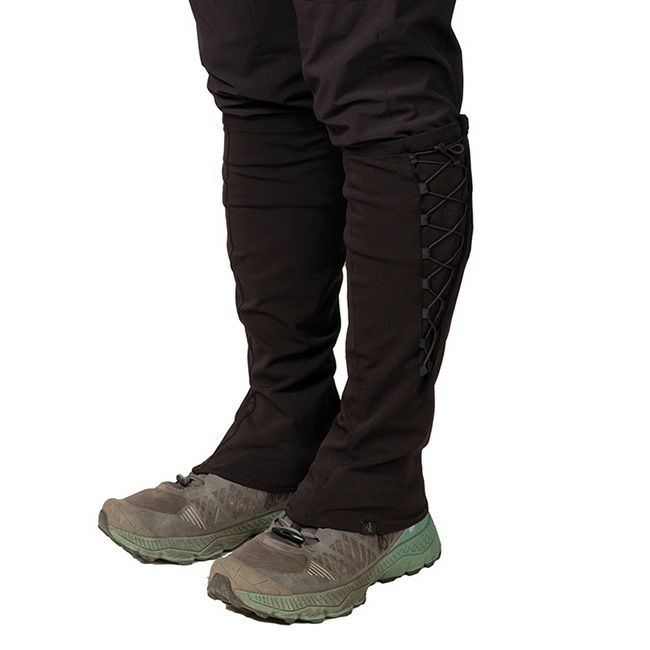 凌 シノギ クナイ