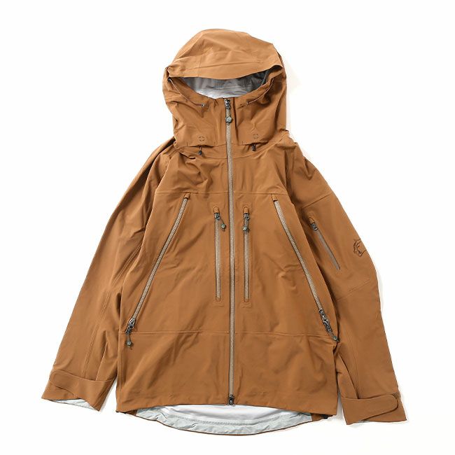 Teton Bros. ティートンブロス TBジャケット メンズ｜Outdoor Style