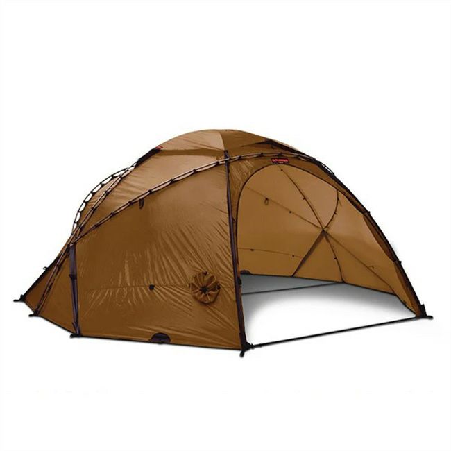 HILLEBERG ヒルバーグ スタイカ｜SUNDAY MOUNTAIN｜サンデーマウンテン