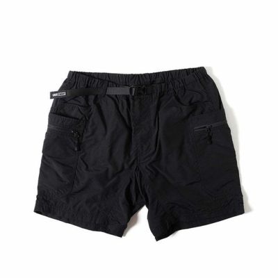 GRIP SWANY グリップスワニー ギアショーツ3.0｜Outdoor Style