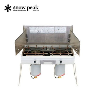snow peak スノーピーク サヨウ|SUNDAY MOUNTAIN|サンデー snow peak スノーピーク サヨウ|SUNDAY MOUNTAIN|サンデー