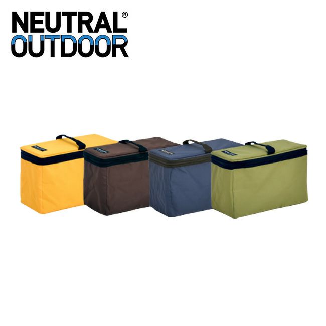 NEUTRAL OUTDOOR