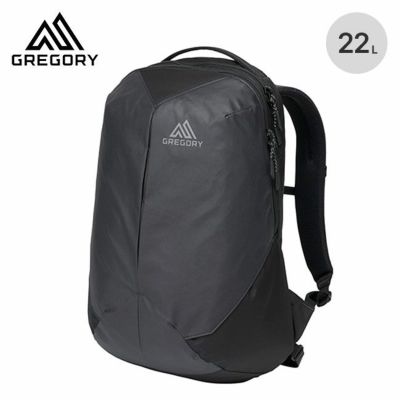 GREGORY グレゴリー スケッチ28｜Outdoor Style サンデーマウンテン