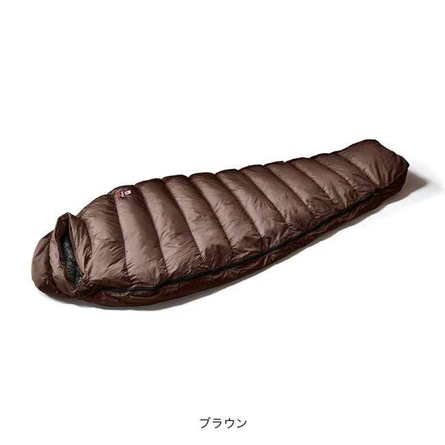 ナンガオーロラライト450DX NANGA×SUNDAY MOUNTAIN別注 楽天市場】ナンガ別注オーロラライトJP 450DX AURORA light JP