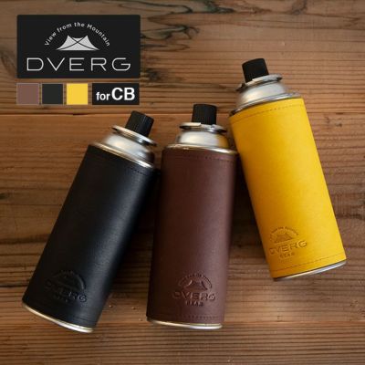 グリップスワニー　グレゴリー　コラボ　CB缶カバー　ミリタリー グリップスワニーからコヨーテカラーで統一した新コレクション