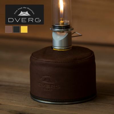DVERG ドベルグ×グリップスワニー OD缶ガスカートリッジカバー レザー 000000002191-01-m.jpg?t=