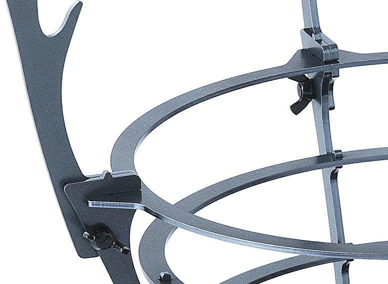 TRIPATH PRODUCTS トリパスプロダクツ グルグルファイヤー(M