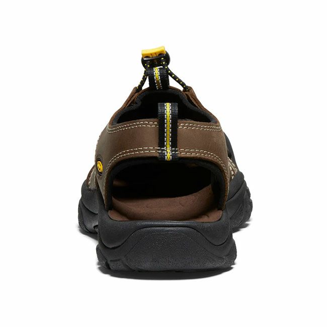 KEEN キーン ニューポート メンズ｜SUNDAY MOUNTAIN｜サンデー