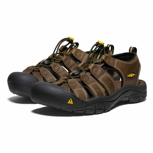 ❤️良品❤️KEEN キーン ニューポート 26.5 アウトドア スポーツ 防水 000000002203-01-m.jpg?t=