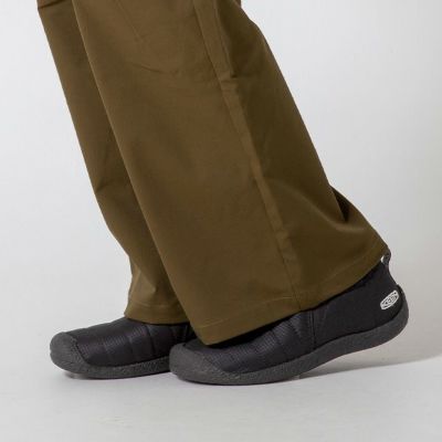 patagonia パタゴニア フリートウィズパンツ【ウィメンズ