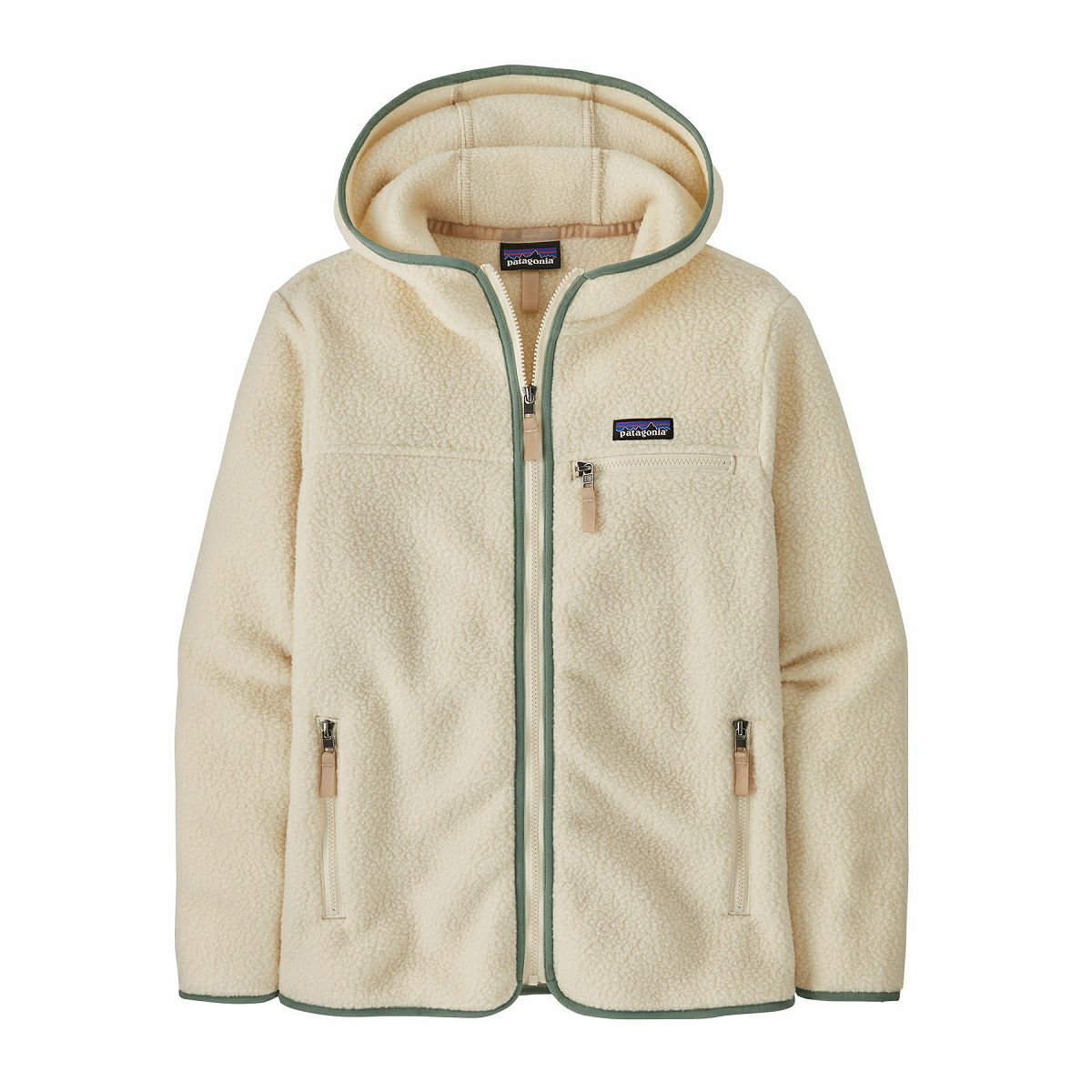 パタゴニア(patagonia) レディースアウトドアトップス | 通販・人気