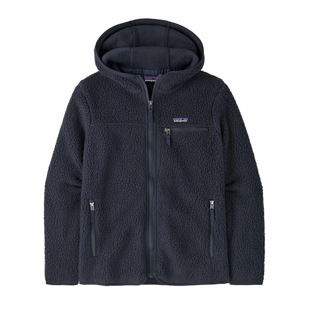 パタゴニア(patagonia) レディースアウトドアトップス | 通販・人気