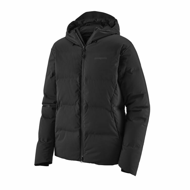 パタゴニア ジャケットの通販・価格比較 - 価格.com