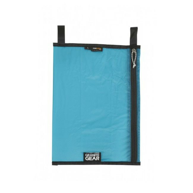 GRANITE GEAR グラナイトギア エアポケットL ブルーベリー