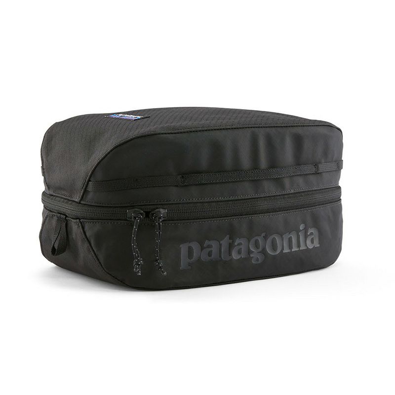 パタゴニア(patagonia) バッグ その他のバッグ | 通販・人気