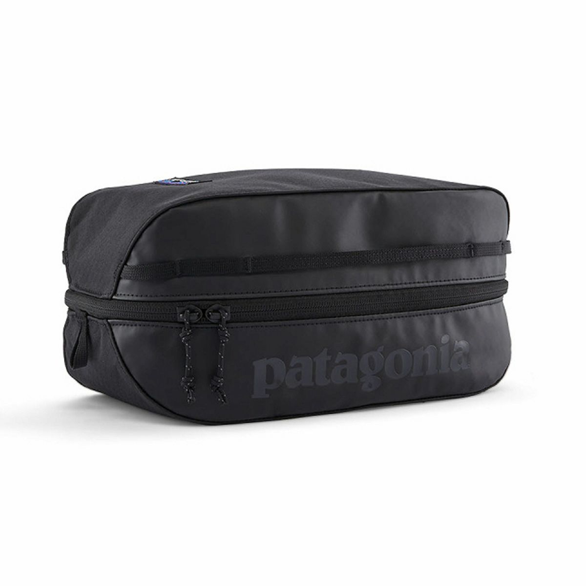 パタゴニア(patagonia) その他のバッグ | 通販・人気ランキング