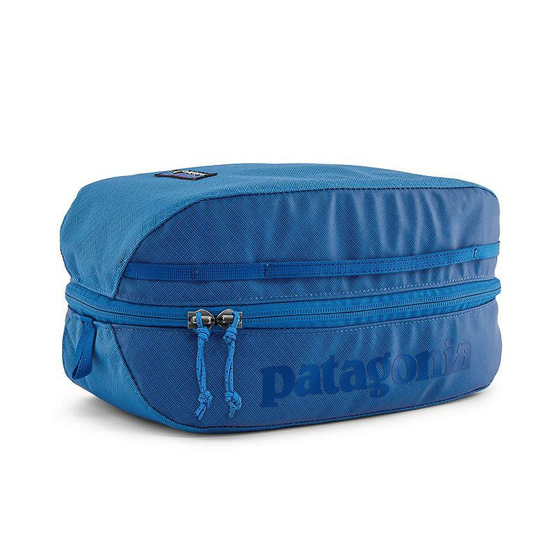 パタゴニア(patagonia) その他のバッグ | 通販・人気ランキング