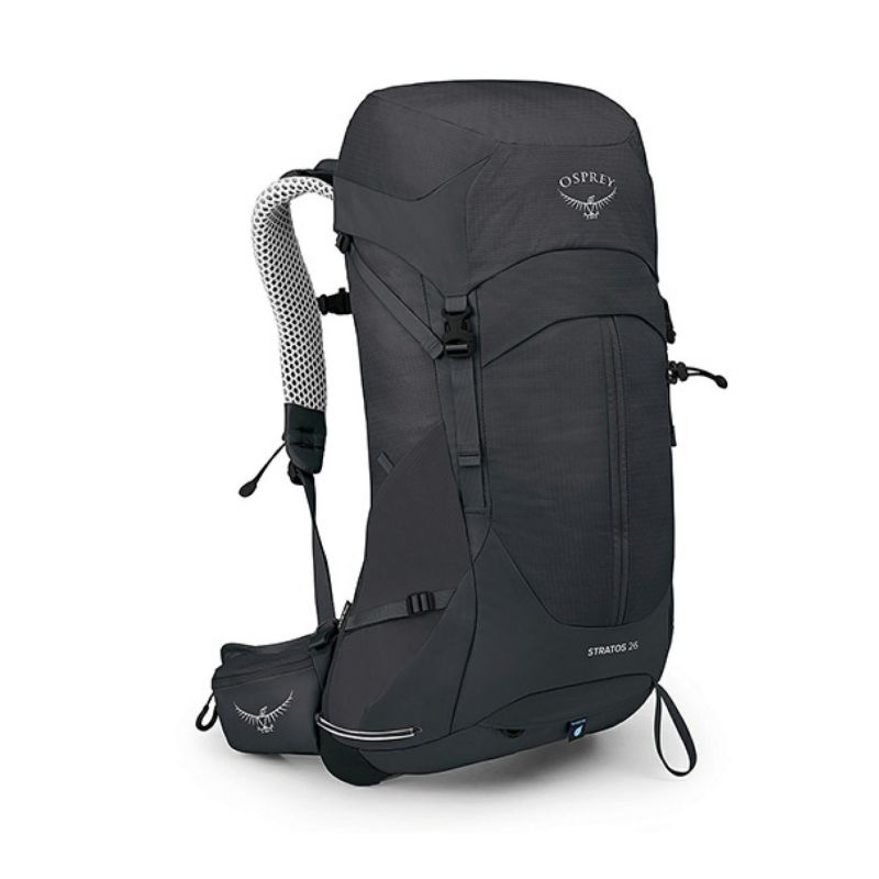 OSPREY オスプレー ストラトス 26｜Outdoor Style サンデーマウンテン