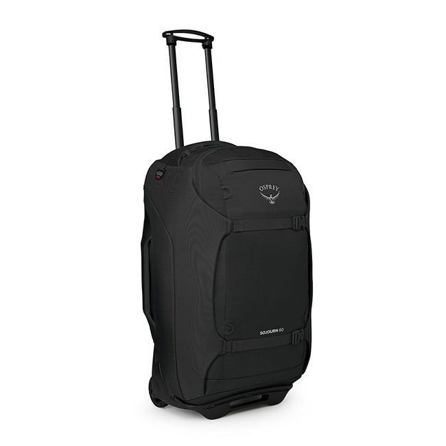 OSPREY オスプレーソージョンウィールド60（25インチ）｜SUNDAY  