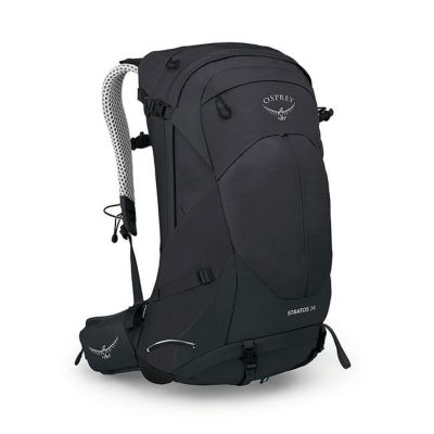 OSPREY オスプレー ストラトス 24｜Outdoor Style サンデーマウンテン