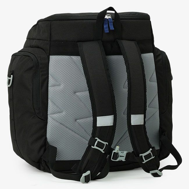 Columbia｜Columbia/ プライスストリームユース42-50Lバック