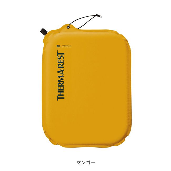 サーマレスト　トレイル　ライト　Wmn Thermarest lite Amazon | THERMAREST(サーマレスト) アウトドア キャンプ