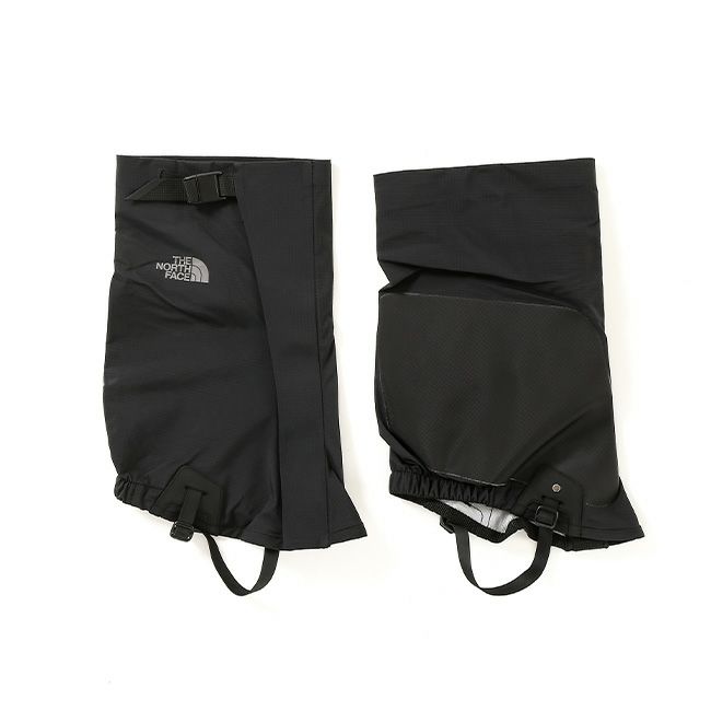 The North Face ノースフェイス トレッカーズゲイター Outdoor Style サンデーマウンテン