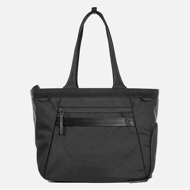 AER エアー ジムトート トートバッグ Gym tote Gym Tote – Aer