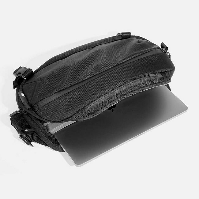 Aer エアー トラベルスリング2Xパック : OutdoorStyle サンデー