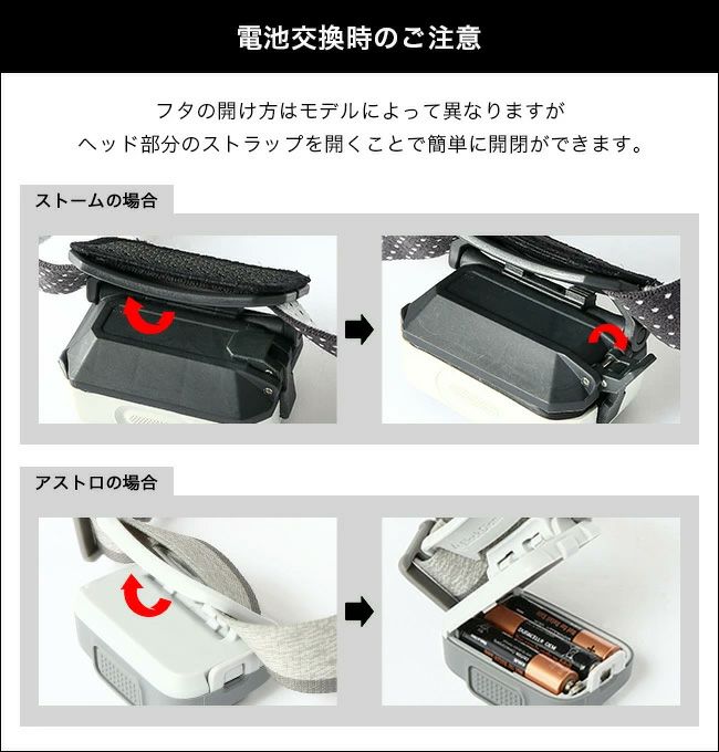 完売品　Black Diamond Equipment - スポットライトビビー ファストパッカー＆ULハイカーなどステルスキャンピング好きには