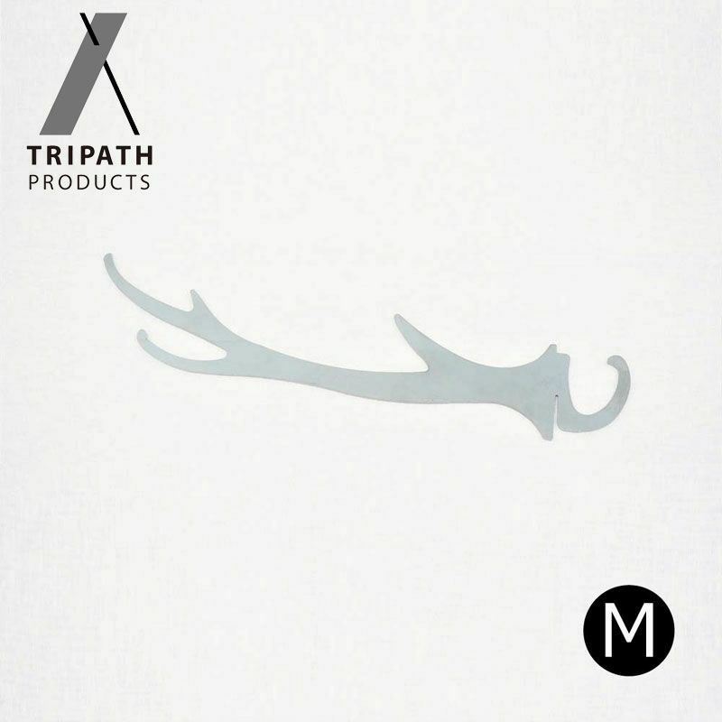 TRIPATH PRODUCTS トリパスプロダクツ TSUNO(M)