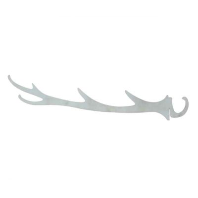 TRIPATH PRODUCTS トリパスプロダクツ ツノスタンドロング｜Outdoor 