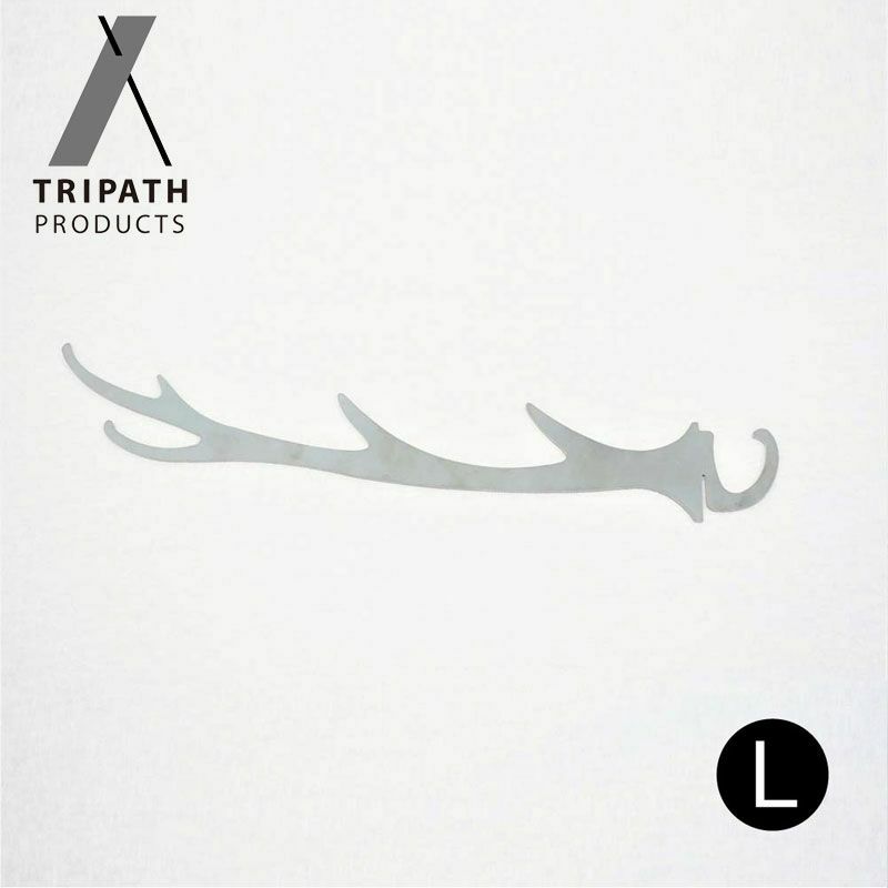 TRIPATH PRODUCTS トリパスプロダクツ TSUNO(L)