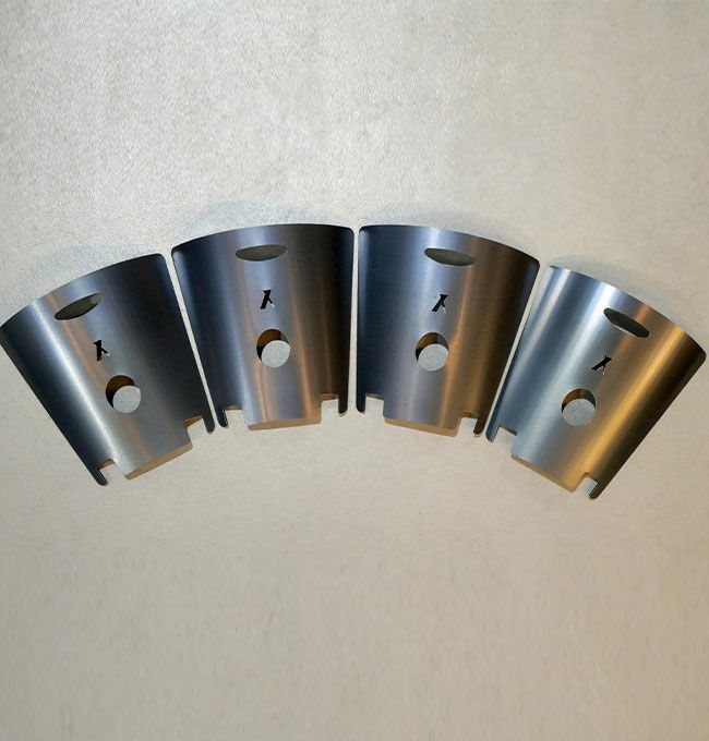 TRIPATH PRODUCTS トリパスプロダクツ FUBOU M NEWver.｜SUNDAY
