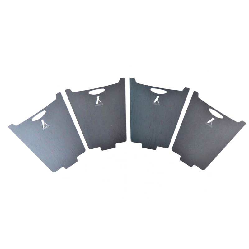 TRIPATH PRODUCTS トリパスプロダクツ FUBOU(S)